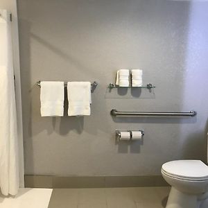 King Room Disability Access